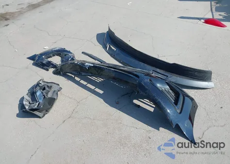 2021 Ford Expedition Limited from USA, damaged, VIN 1FMJU1KT5MEA55800